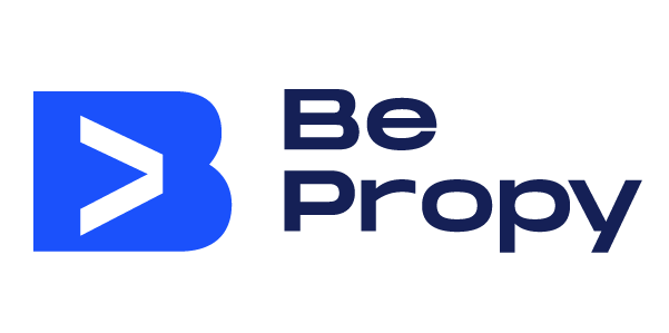 Logo_bepropy_1