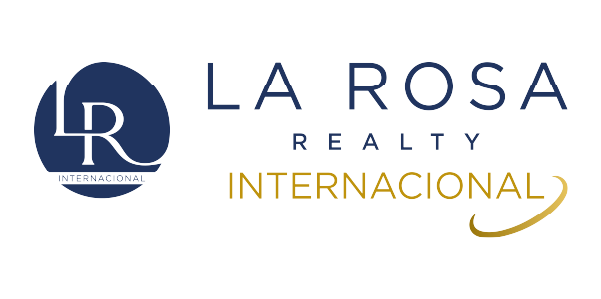 Logo_larosa_1