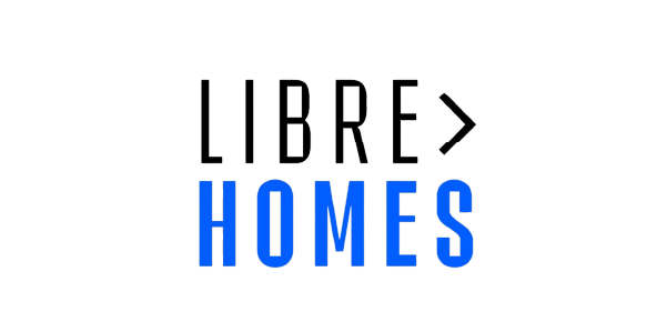 Logo_librehommes_1